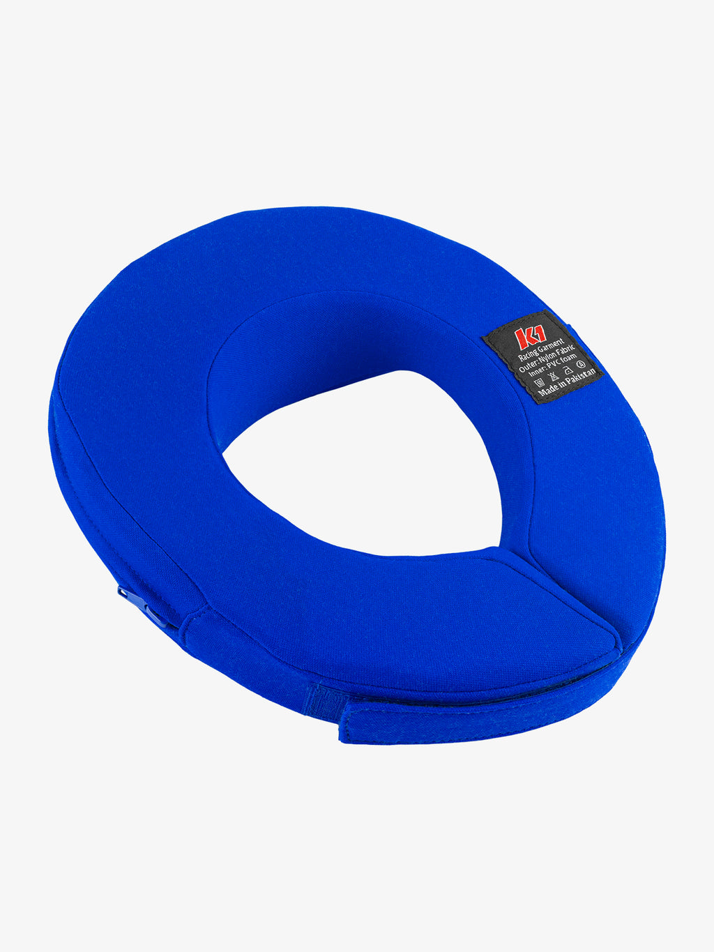 Adult Go Kart Neck Collar