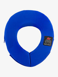 Adult Go Kart Neck Collar