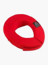 Adult Go Kart Neck Collar