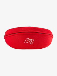 Adult Go Kart Neck Collar