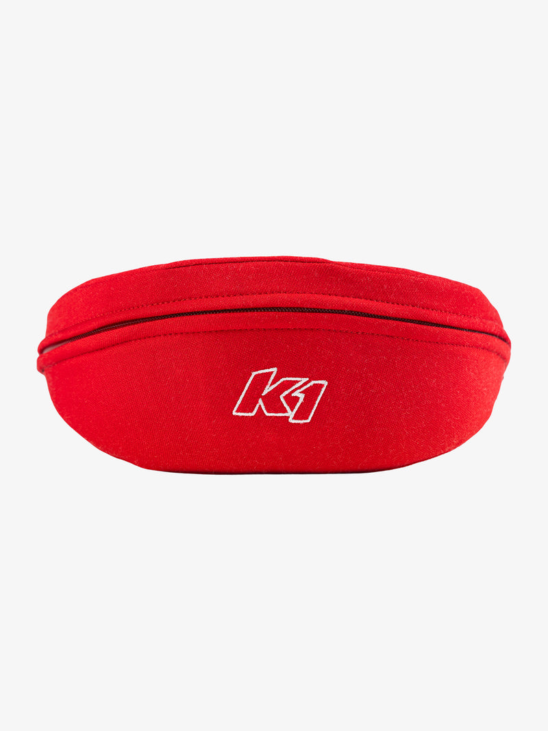 Adult Go Kart Neck Collar