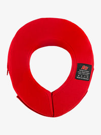 Adult Go Kart Neck Collar