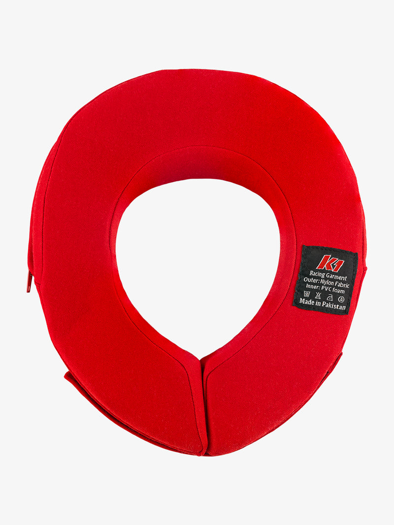 Adult Go Kart Neck Collar