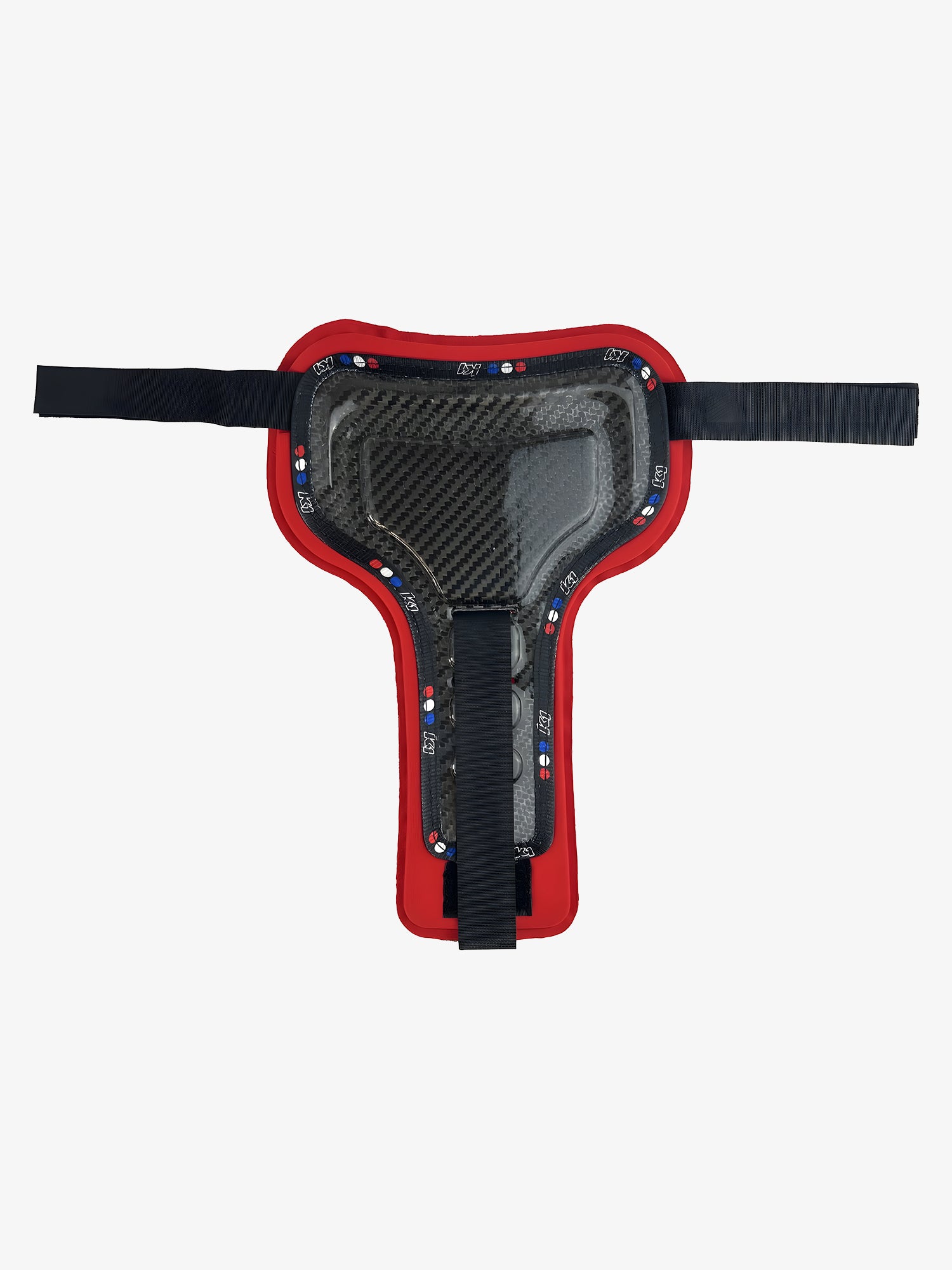 G Intrepid Rib Protector Rib Vests & Chest Protectors | K1 RaceGear