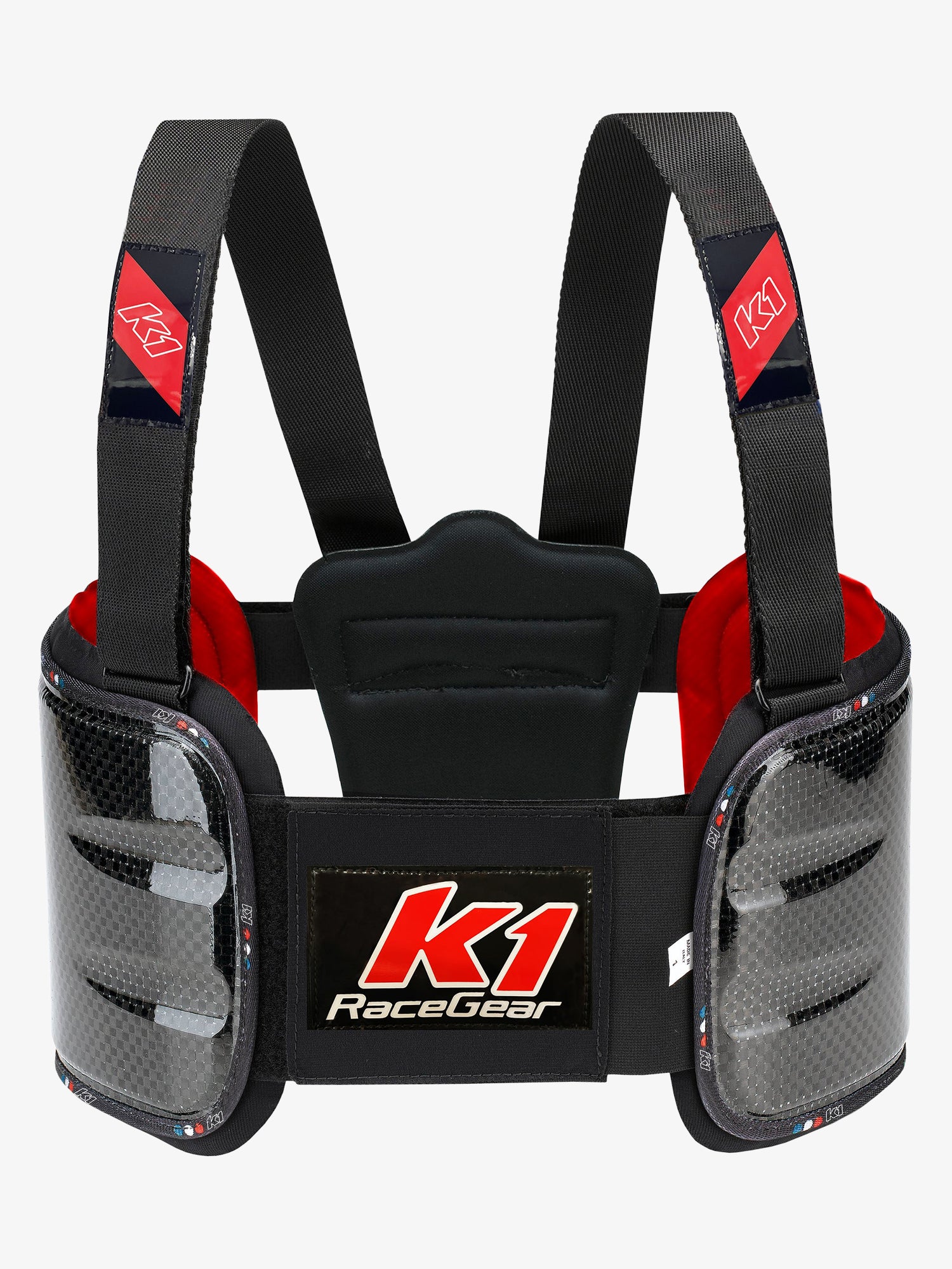 K1 Racegear