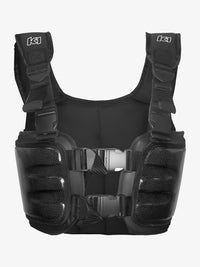 Carbon Fiber Rib Protector