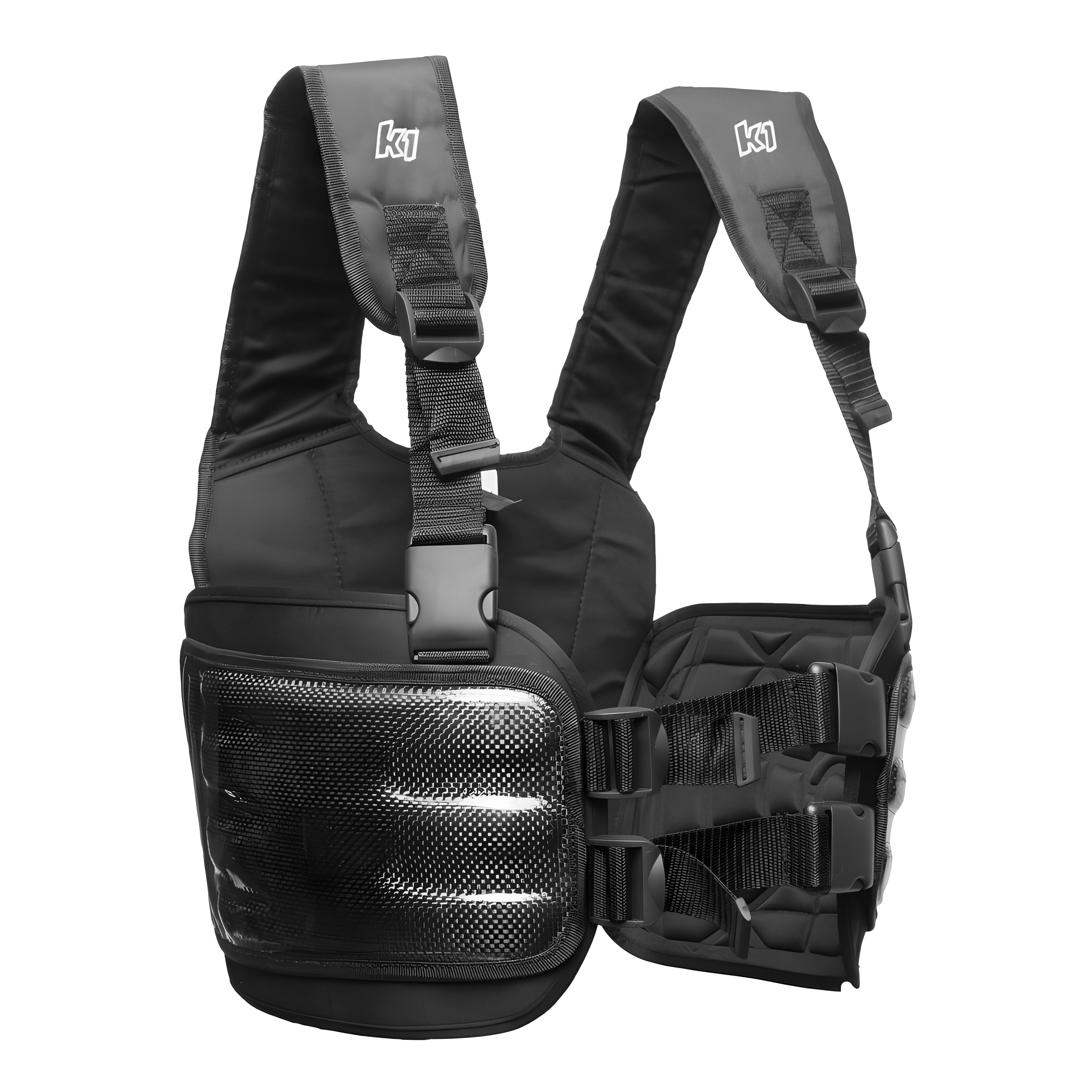 K1 Kart Driver Apparel and Accessories – K1 RaceGear K1 Kart Driver Apparel and Accessories – K1 RaceGear