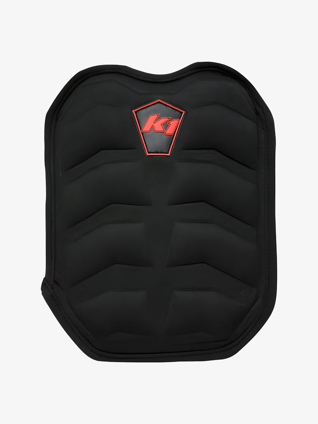 Kids Chest Protector