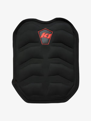 Kids Chest Protector