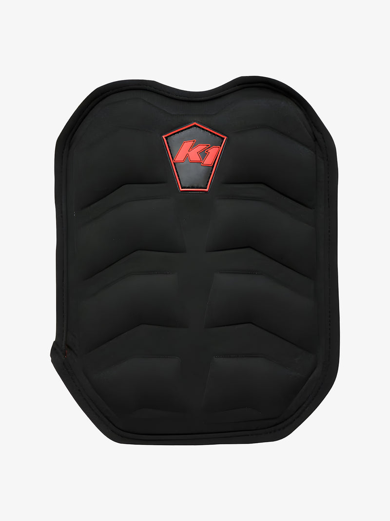Kids Chest Protector