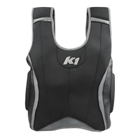 Pro Lite Rib Protector