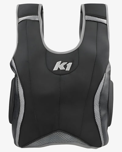Driving Vest Rib Protector Racing Rib Vests & Chest Protectors | K1 RaceGear
