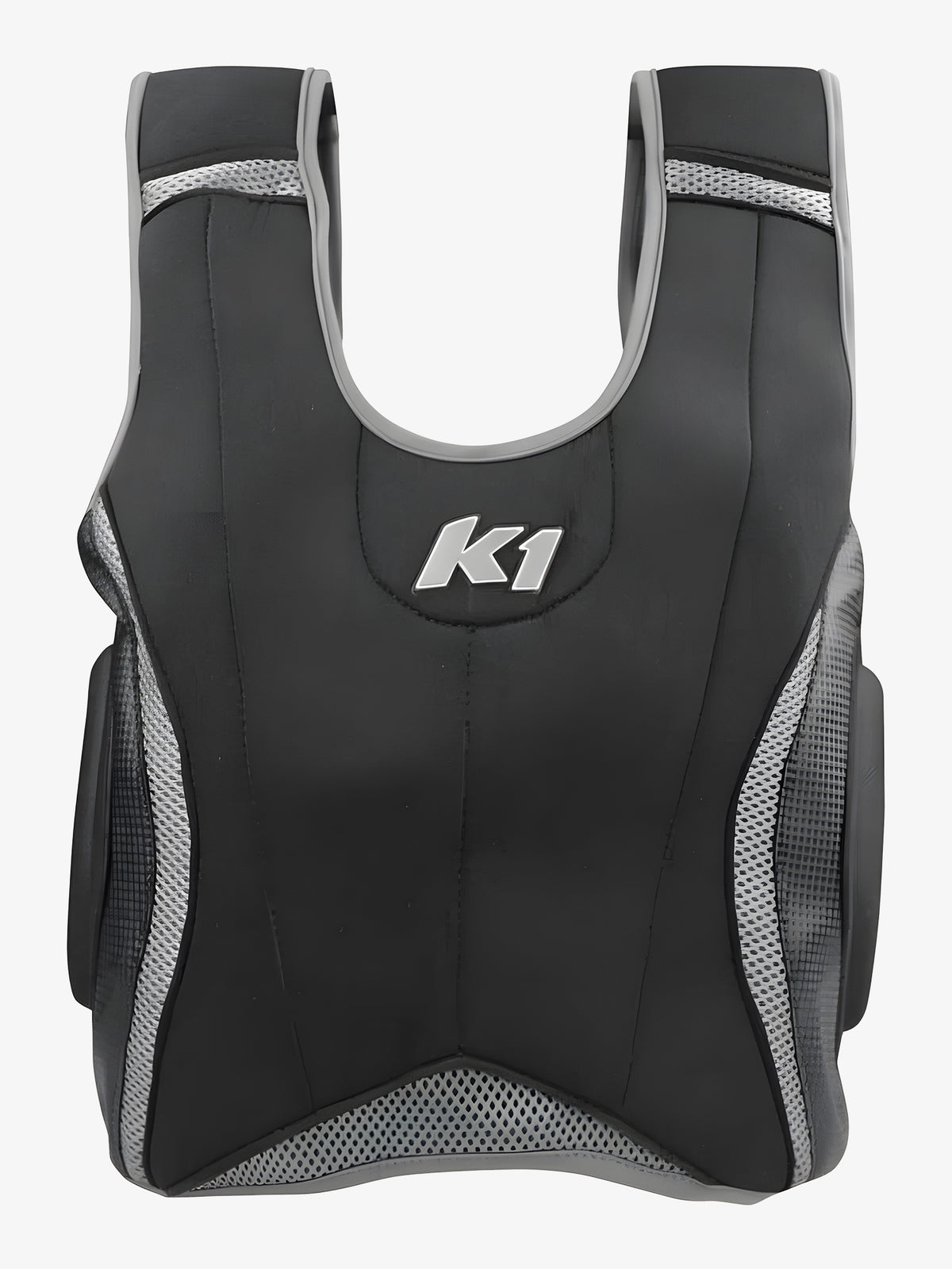Pro Lite Rib Protector – K1 RaceGear