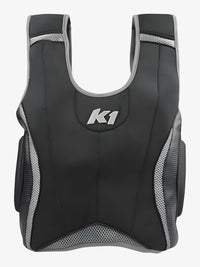 Pro Lite Rib Protector