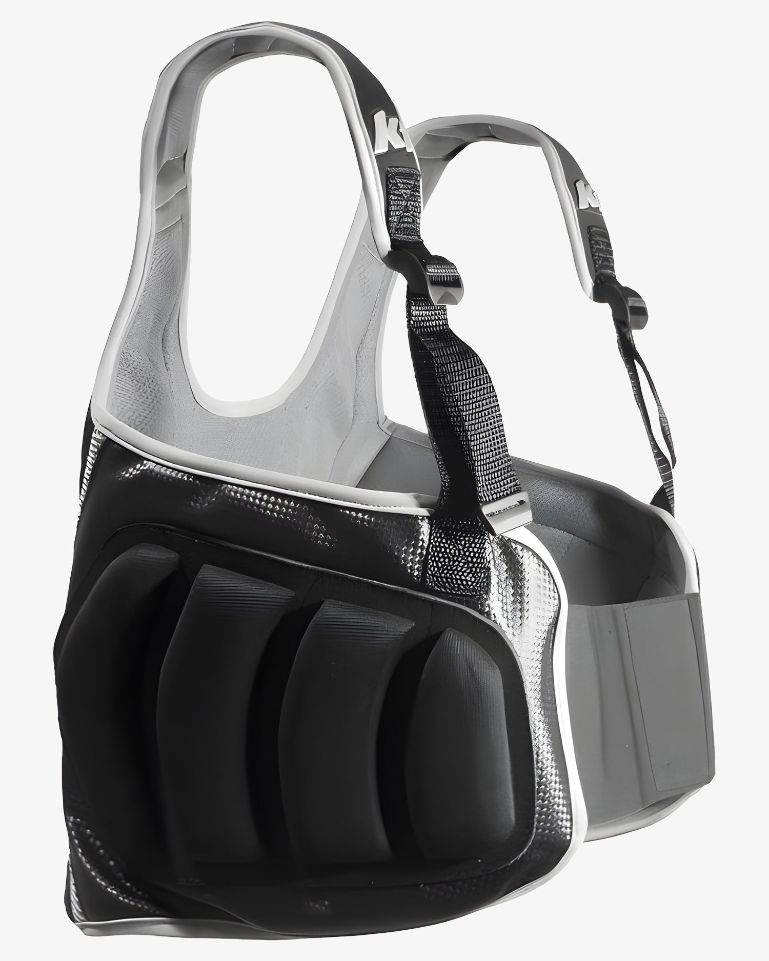 Custom Rib Protecter Rib Vests, Chest Protectors | K1 RaceGear