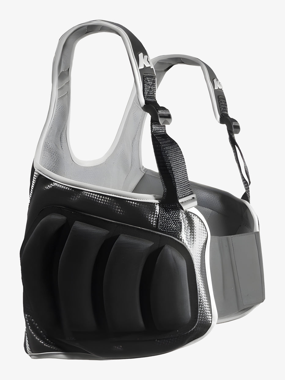 Pro Lite Rib Protector – K1 RaceGear