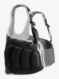 Pro Lite Rib Protector