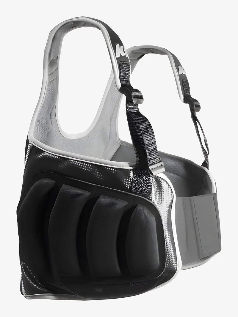 Pro Lite Rib Protector