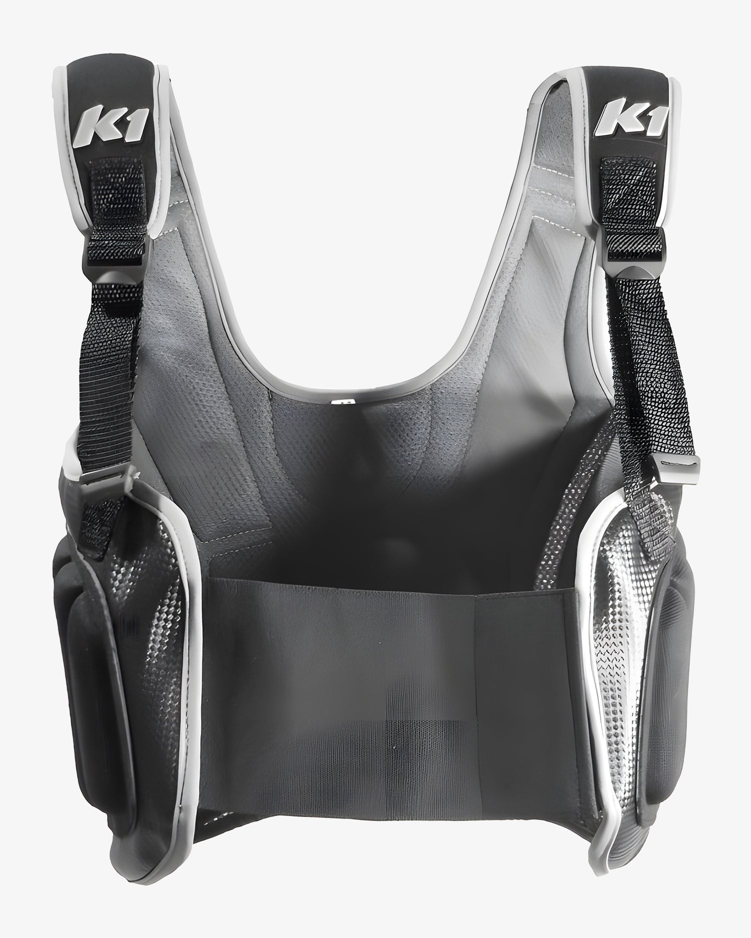 Rib Vests, Chest Protectors | K1 RaceGear
