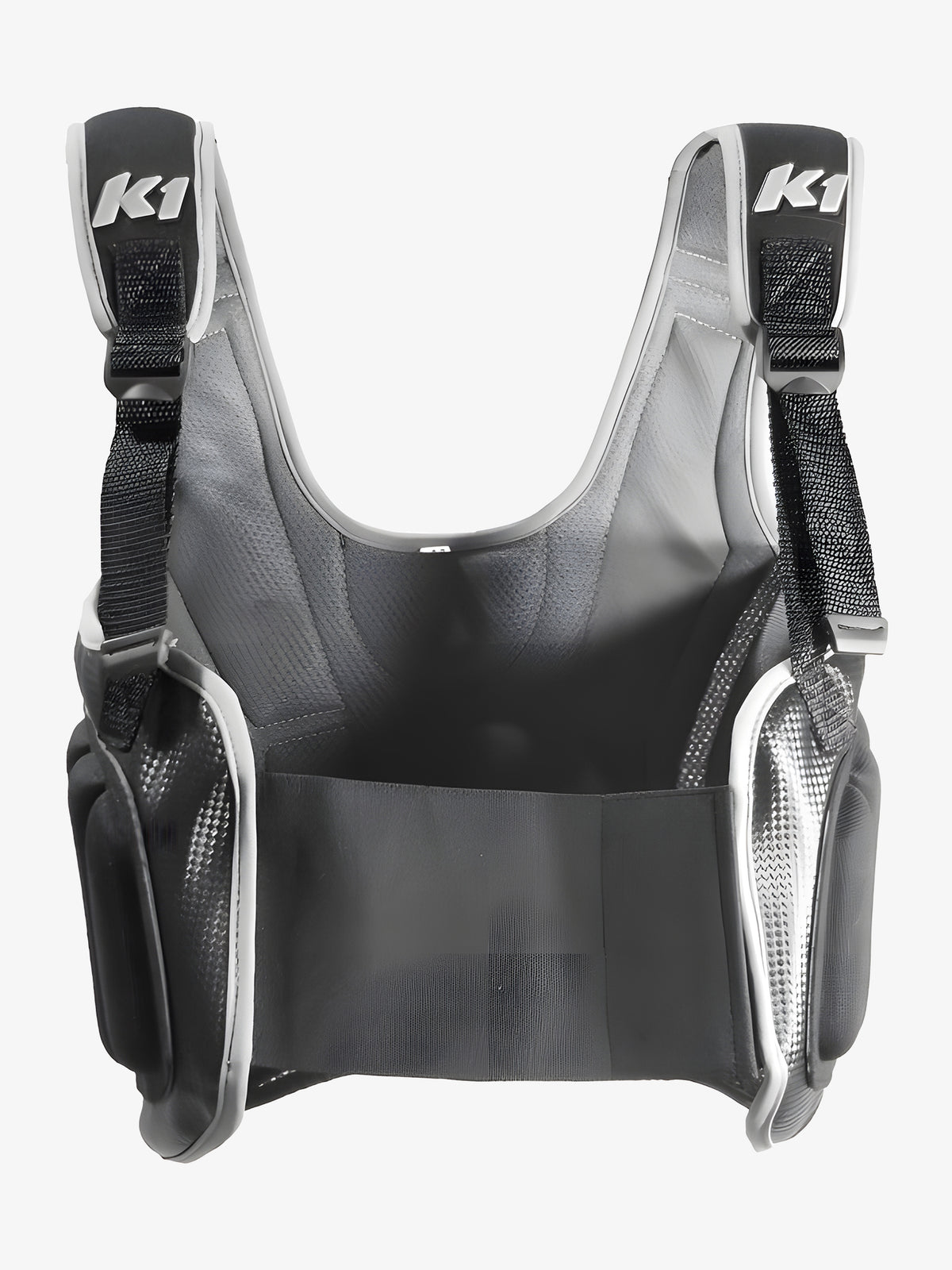 Chest Vest Rib Rib Vests & Chest Protectors | K1 RaceGear