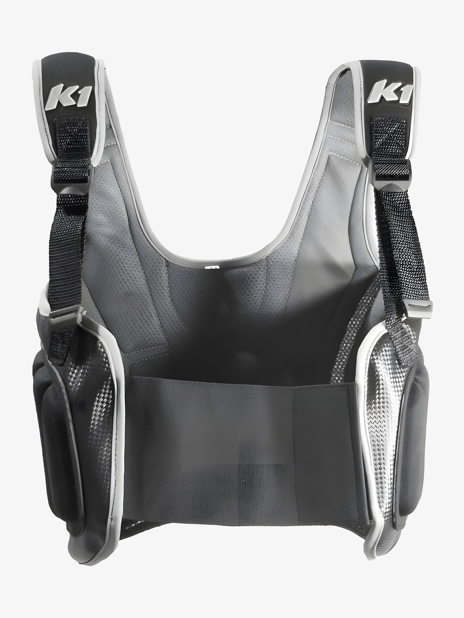 Ff1 Rib Protector Pro Lite Rib Protector – K1 RaceGear