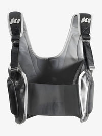 Pro Lite Rib Protector