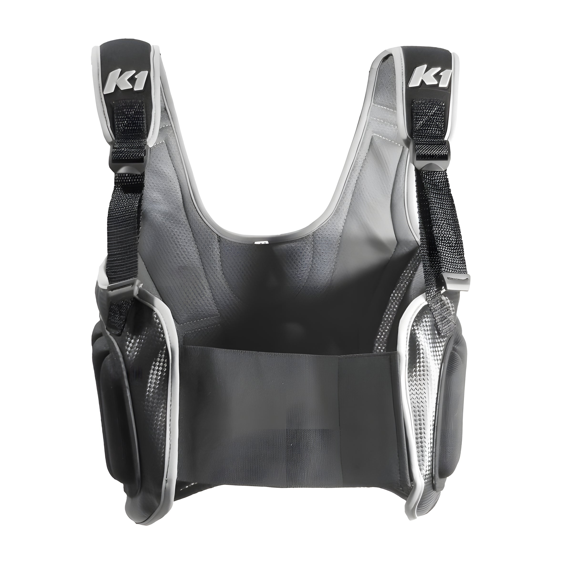 Motorcycle Rib Protector Pro Lite Rib Protector – K1 RaceGear
