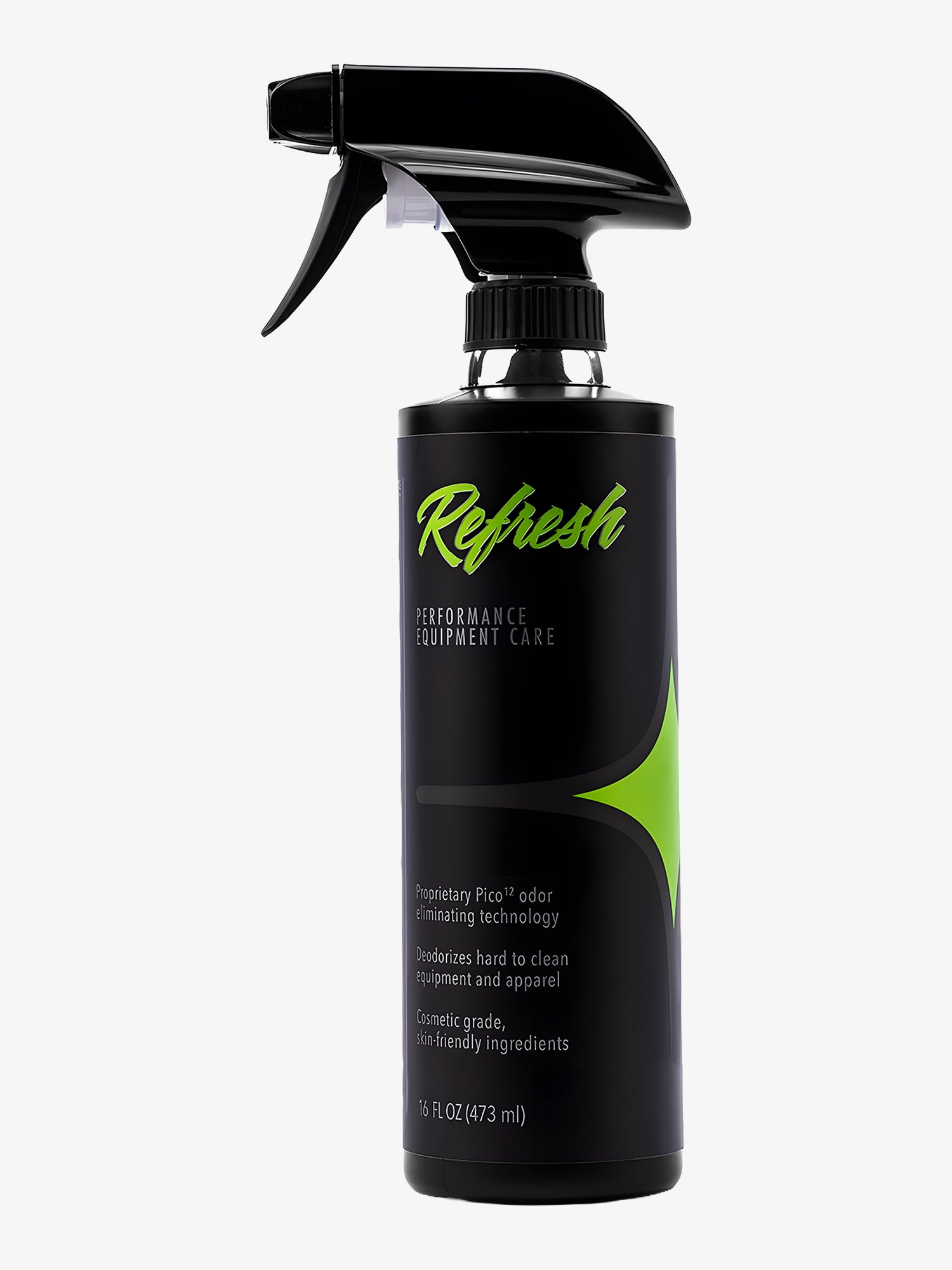 Molecule Refresh 16oz. spray bottle