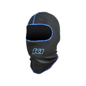 COOLMAX Head Sock