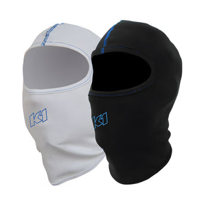 COOLMAX Head Sock
