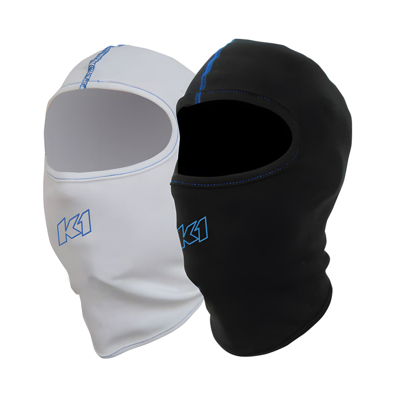 COOLMAX Head Sock