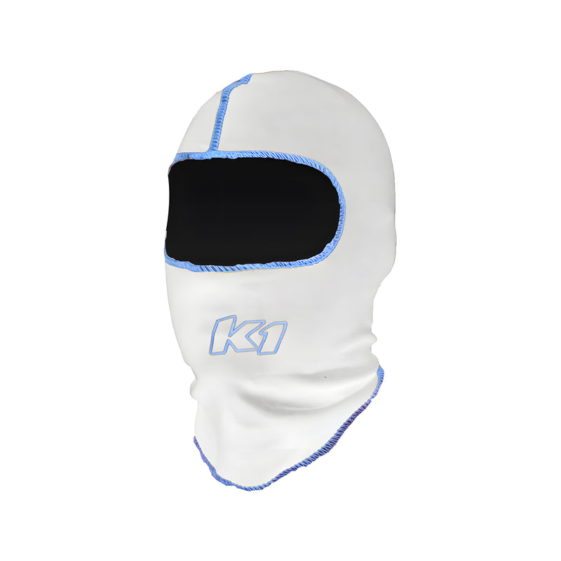 COOLMAX Head Sock