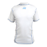 K1 CoolMax Shirt