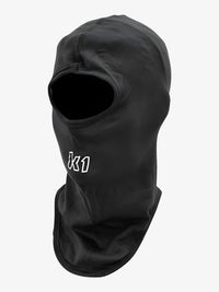 Balaclava - Headsock - Singles