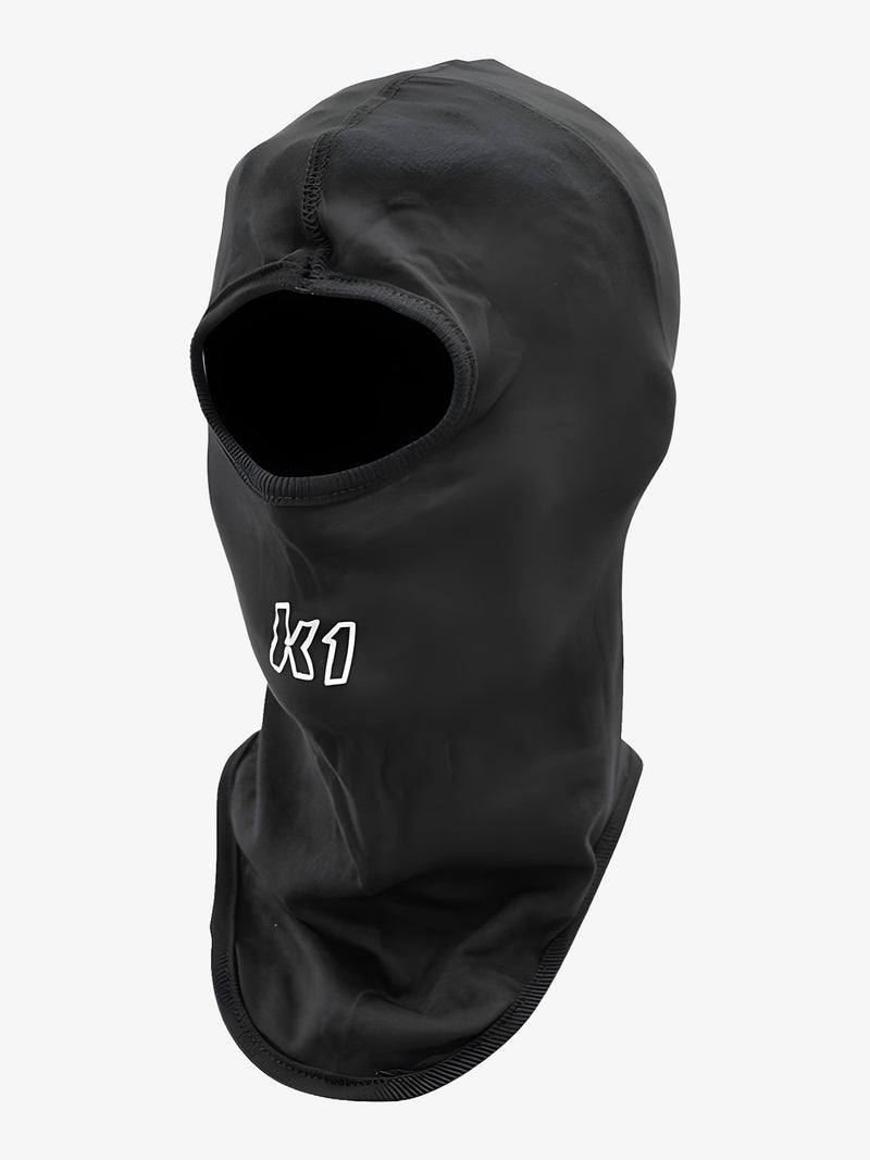Balaclava - Headsock - Singles