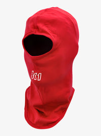 Balaclava - Headsock - Singles