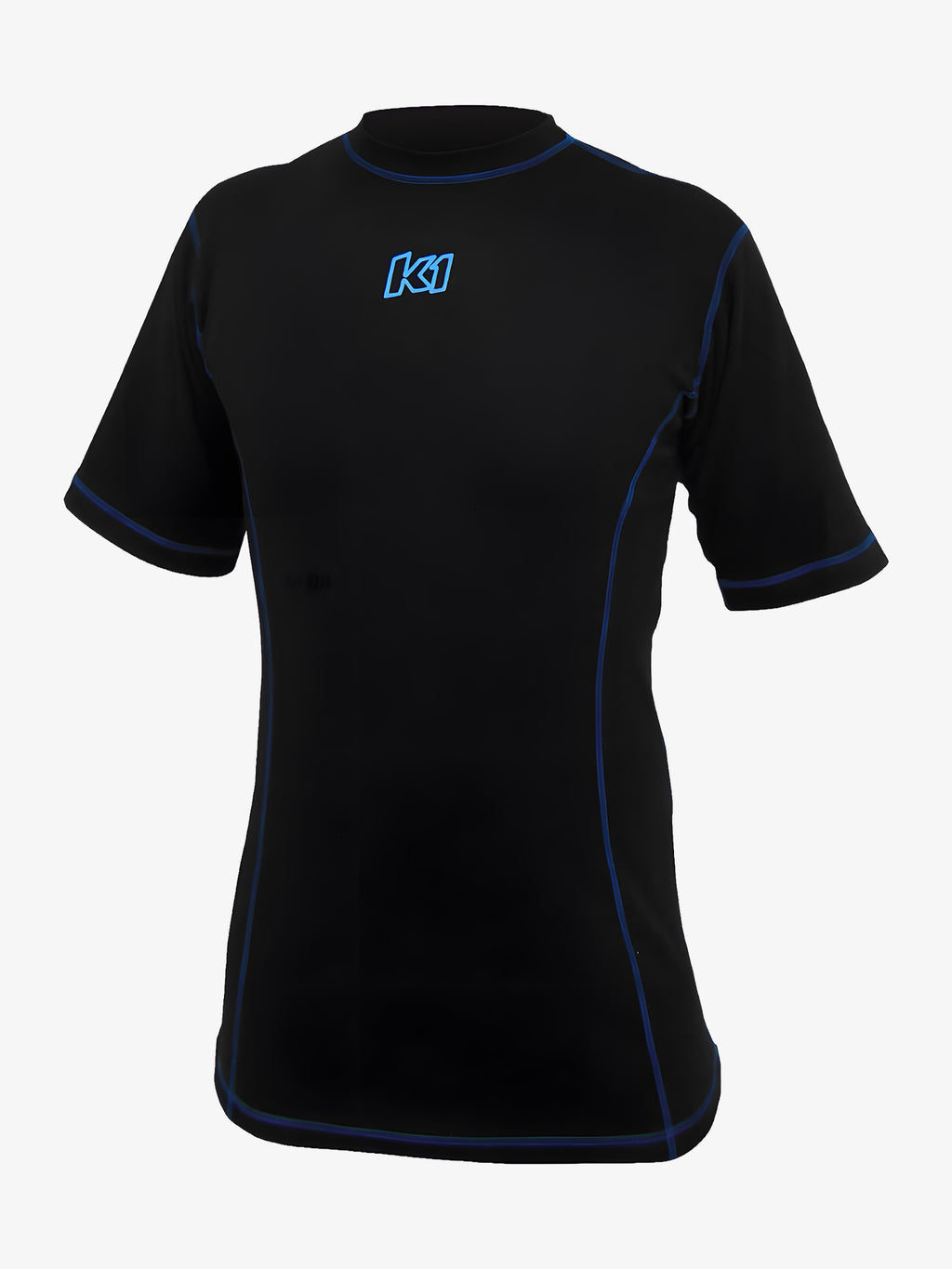 K1 CoolMax Shirt