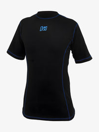 K1 CoolMax Shirt