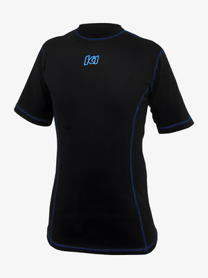 K1 CoolMax Shirt