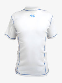 K1 CoolMax Shirt
