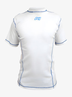 K1 CoolMax Shirt