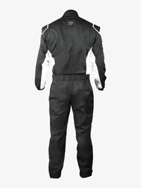 CHALLENGER SFI RACING SUIT