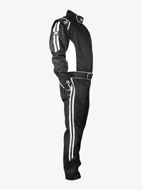 CHALLENGER SFI RACING SUIT