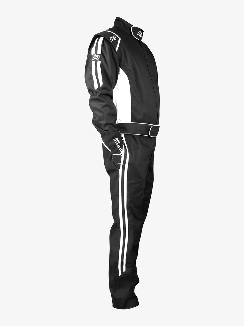 CHALLENGER SFI RACING SUIT