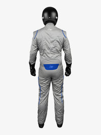 GT-2 SFI RACING SUIT