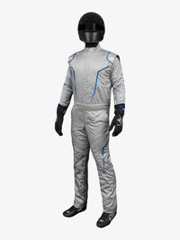 GT-2 SFI RACING SUIT