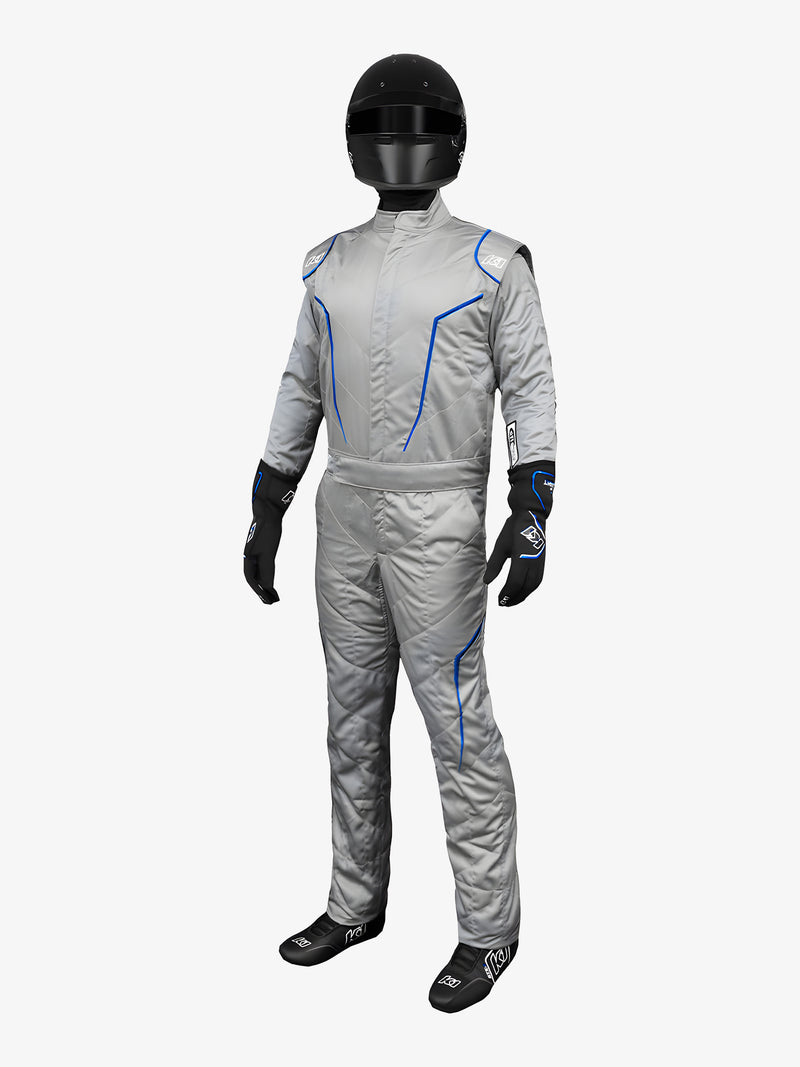 GT-2 SFI RACING SUIT