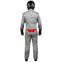 GT-2 SFI RACING SUIT