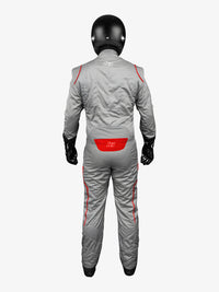 GT-2 SFI RACING SUIT