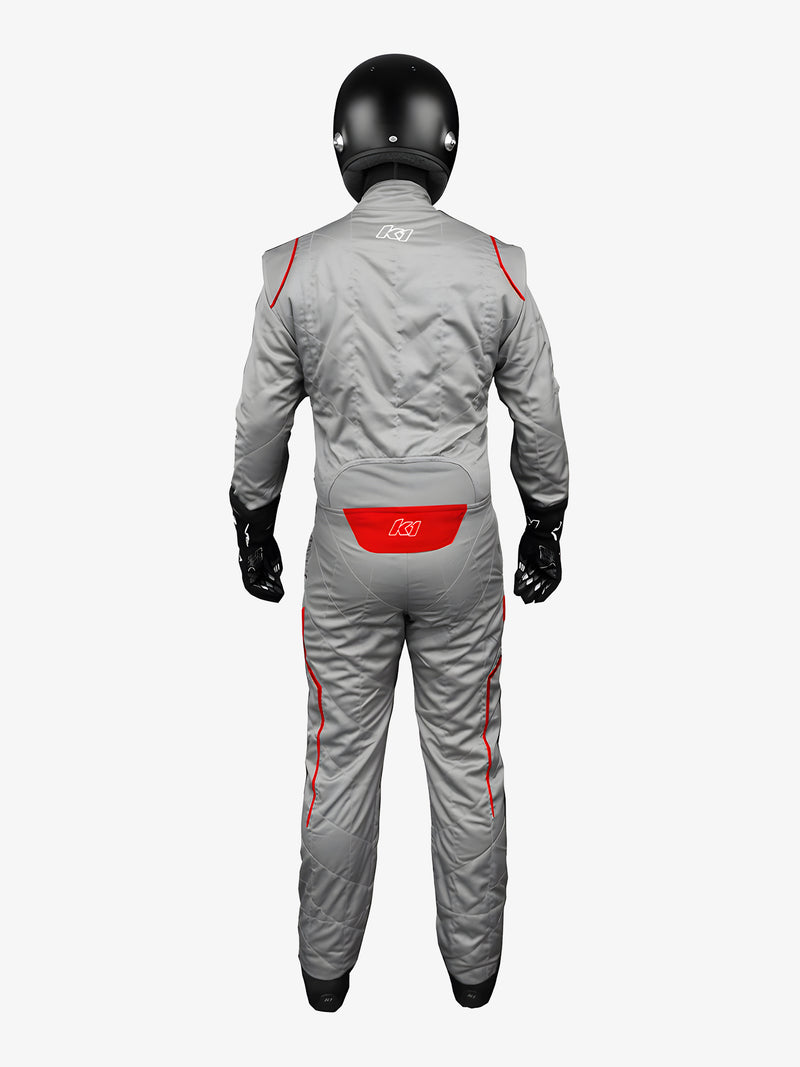 GT-2 SFI RACING SUIT